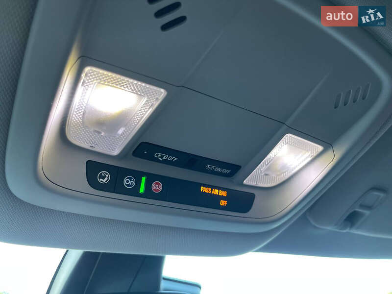 Хэтчбек Chevrolet Volt 2017 в Луцке фото 140 Хэтчбек Chevrolet Volt 2017 в Луцке