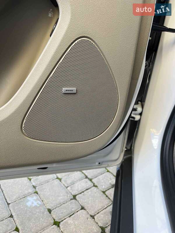 Хэтчбек Chevrolet Volt 2013 в Хмельницком фото 16 Хэтчбек Chevrolet Volt 2013 в Хмельницком