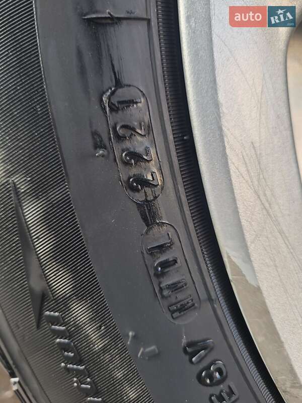 Хэтчбек Chevrolet Volt 2014 в Умани фото 13 Хэтчбек Chevrolet Volt 2014 в Умани