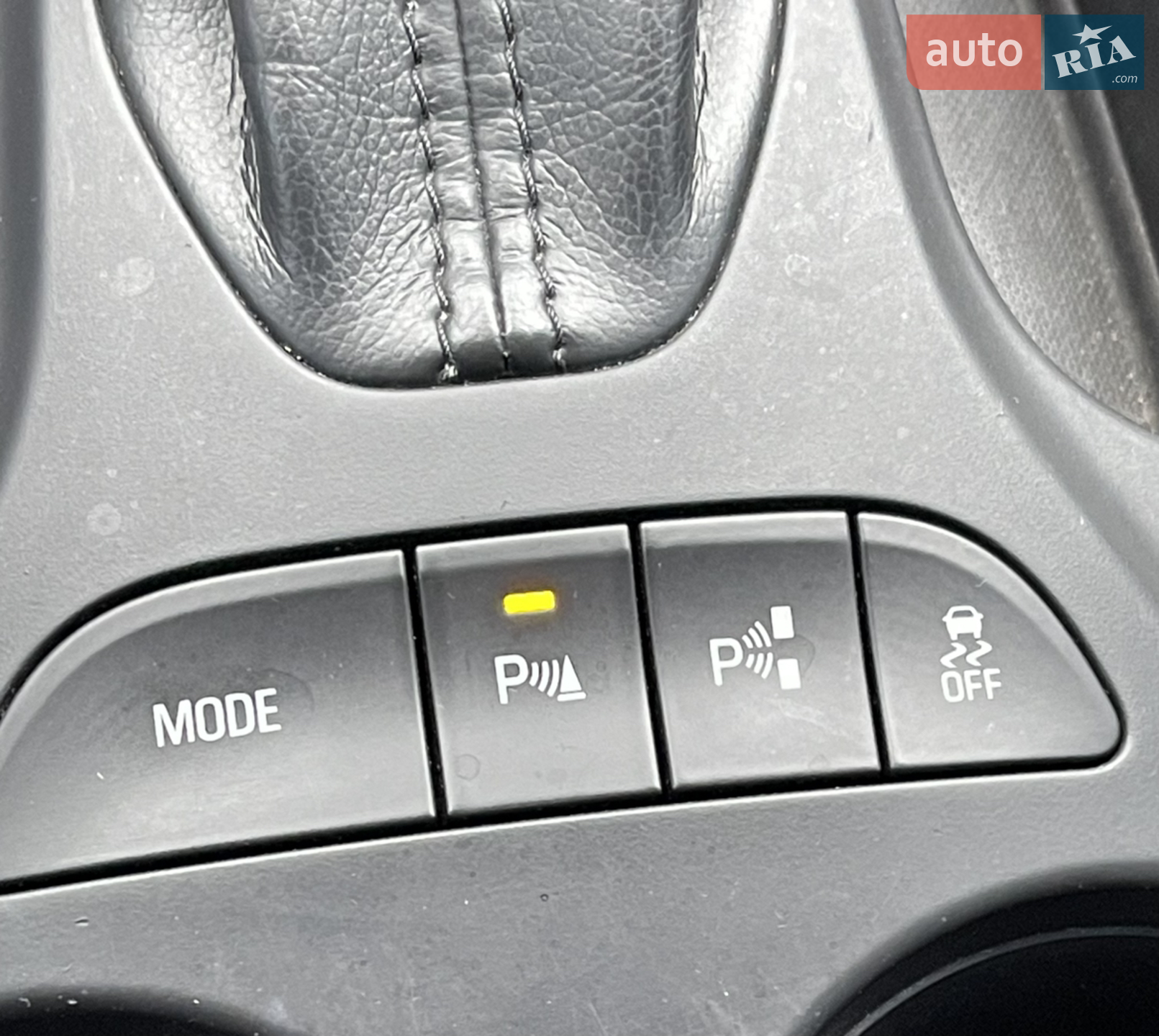 2016 Chevrolet Volt - мініатюра 13