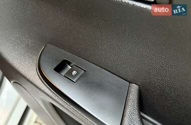 Хэтчбек Chevrolet Volt 2015 в Одессе