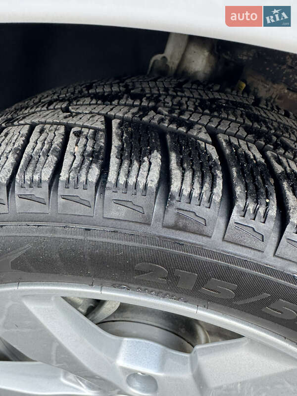 Хэтчбек Chevrolet Volt 2015 в Одессе фото 11 Хэтчбек Chevrolet Volt 2015 в Одессе