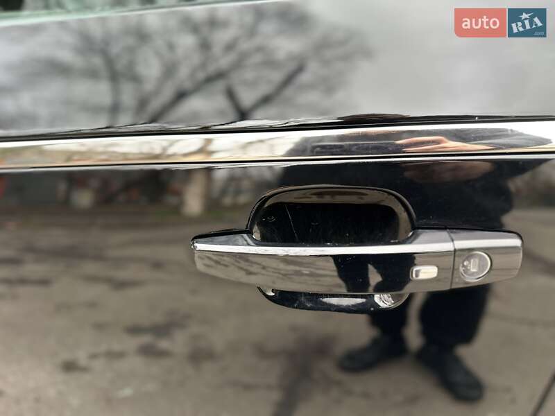 Хэтчбек Chevrolet Volt 2013 в Одессе фото 8 Хэтчбек Chevrolet Volt 2013 в Одессе