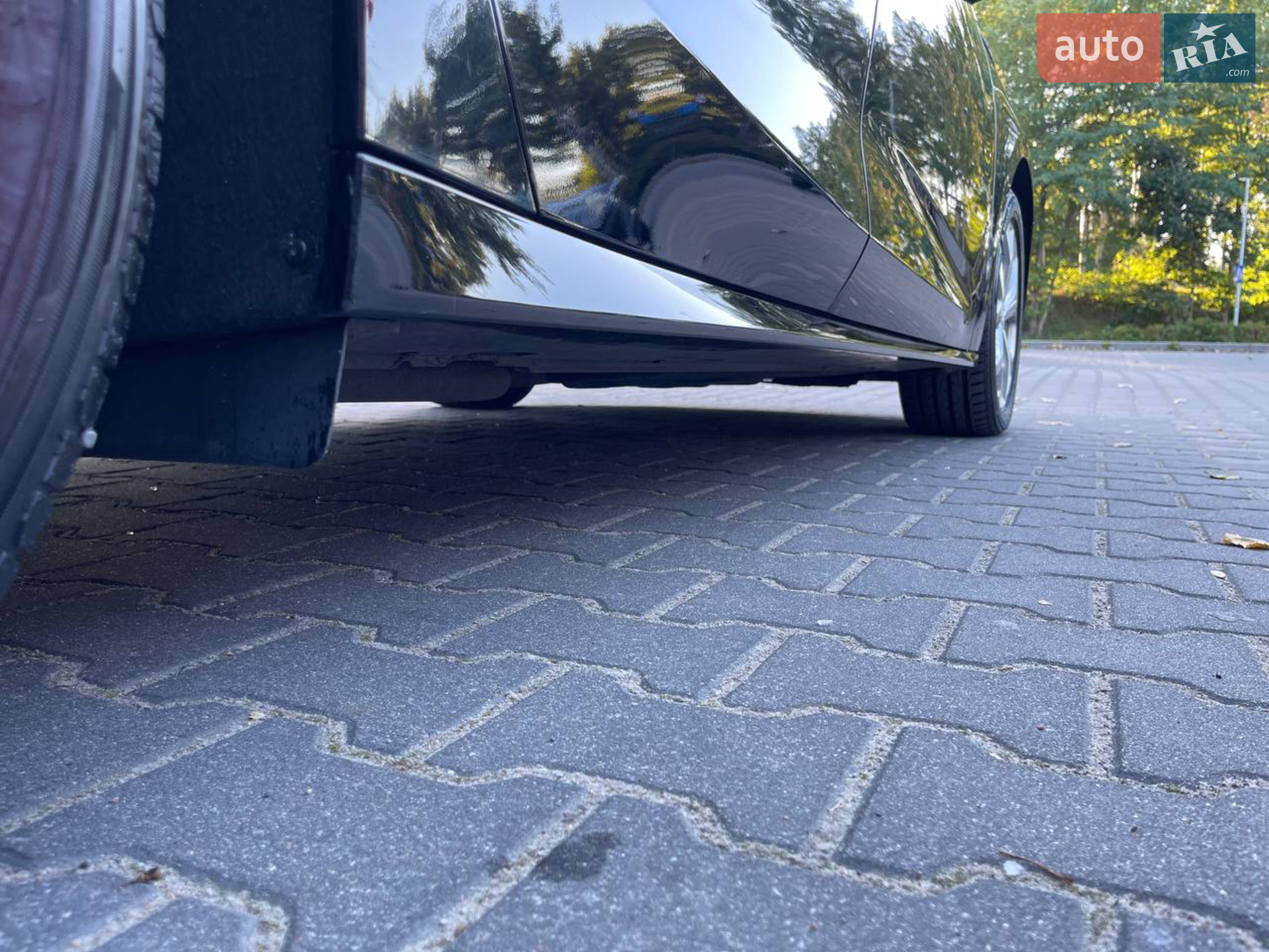 2017 Chevrolet Volt - мініатюра 64