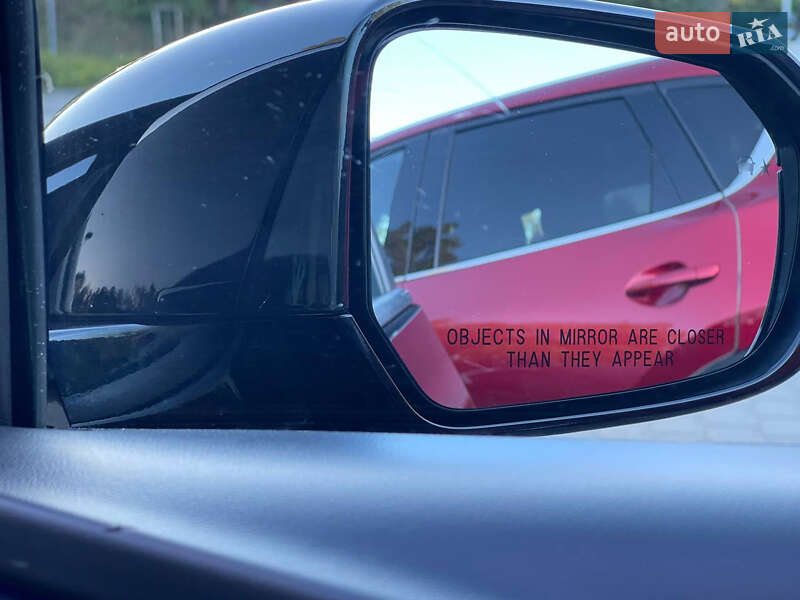 Хетчбек Chevrolet Volt 2017 в Луцьку