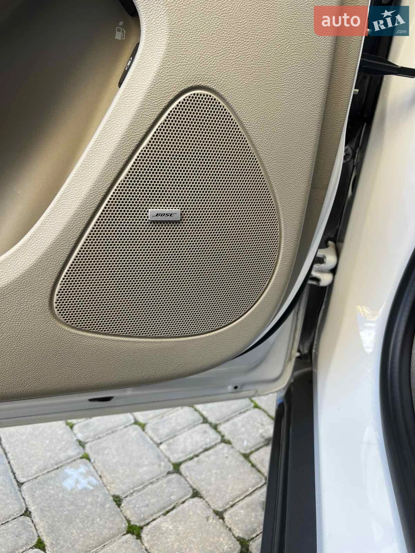 2013 Chevrolet Volt - мініатюра 17