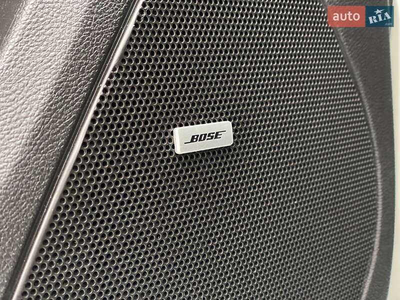 Хэтчбек Chevrolet Volt 2012 в Киеве фото 27 Хэтчбек Chevrolet Volt 2012 в Киеве