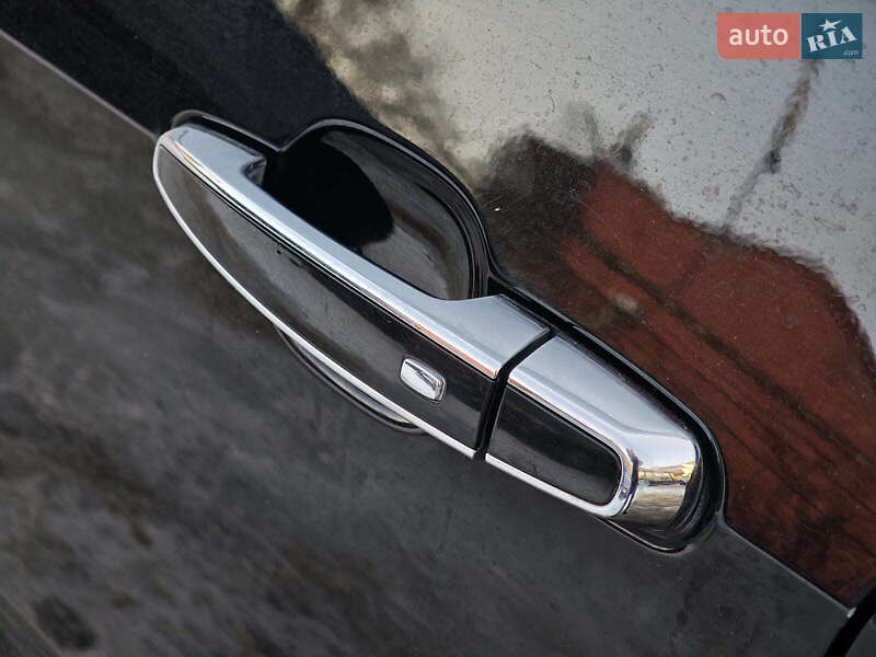 Хэтчбек Chevrolet Volt 2016 в Харькове фото 11 Хэтчбек Chevrolet Volt 2016 в Харькове