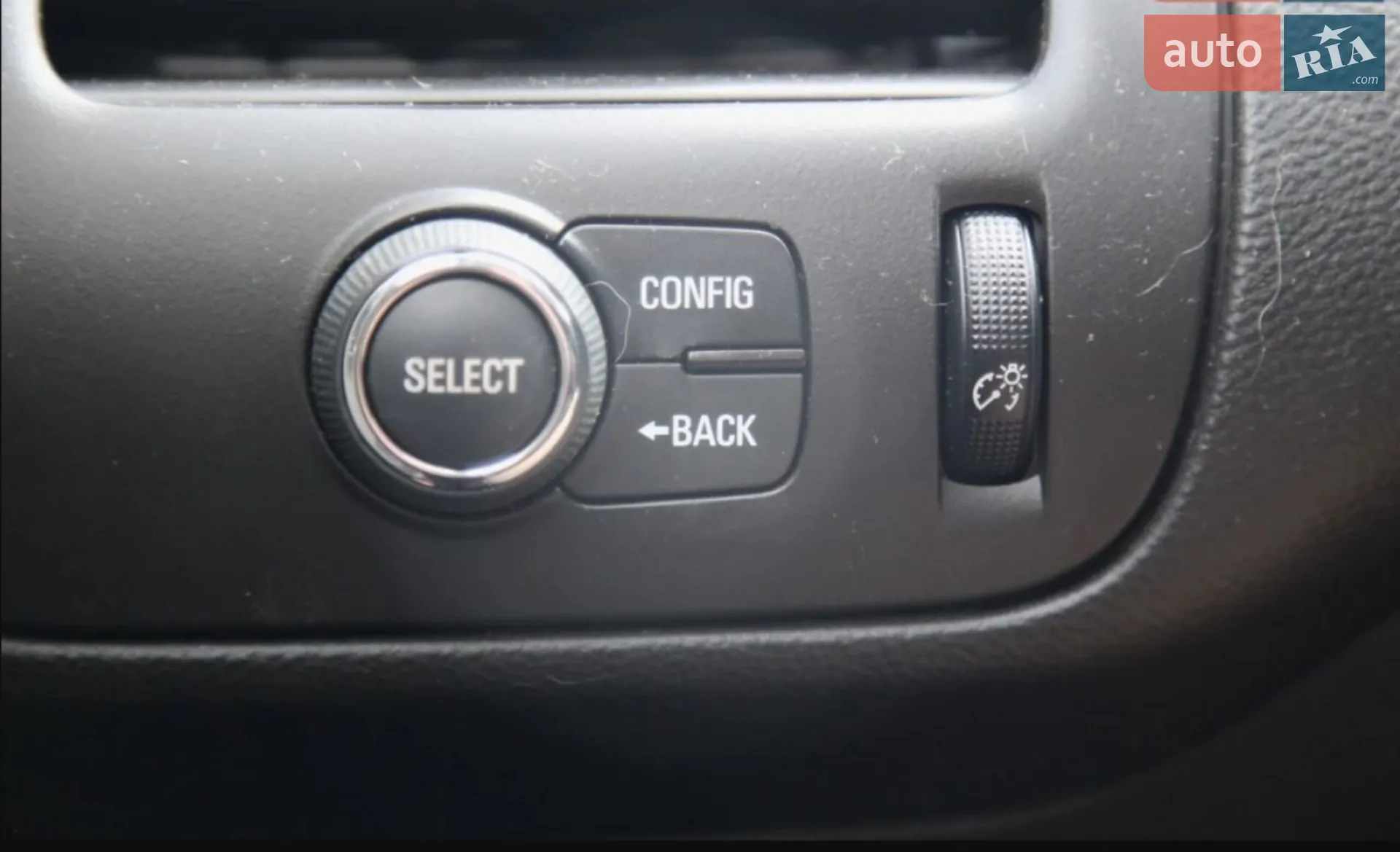 2013 Chevrolet Volt - мініатюра 9