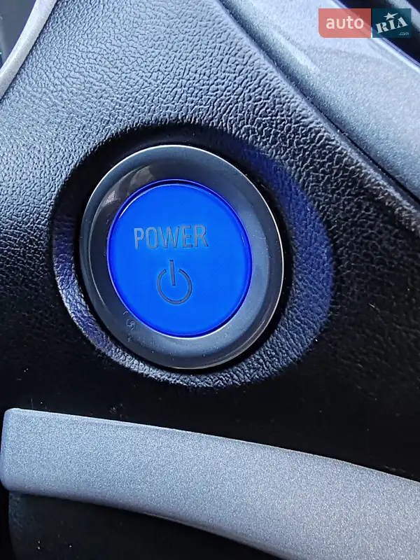 Chevrolet Volt 2016 VIN 1G1RA6S50HU146377 фото оголошення 28 з 73