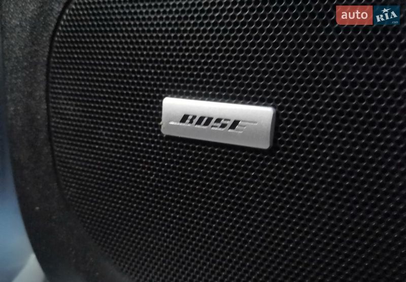 Хэтчбек Chevrolet Volt 2016 в Киеве