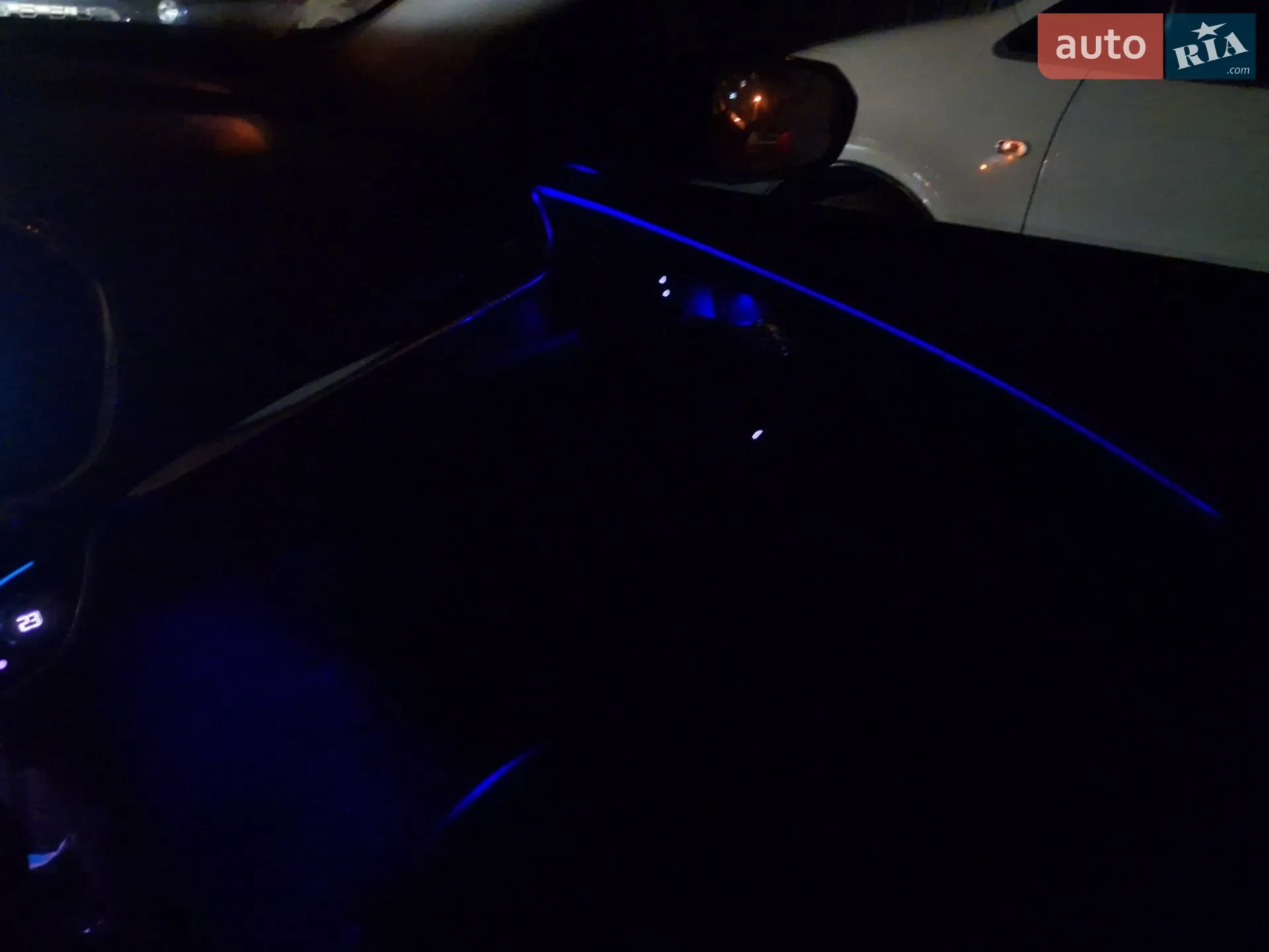 2015 Chevrolet Volt - мініатюра 28
