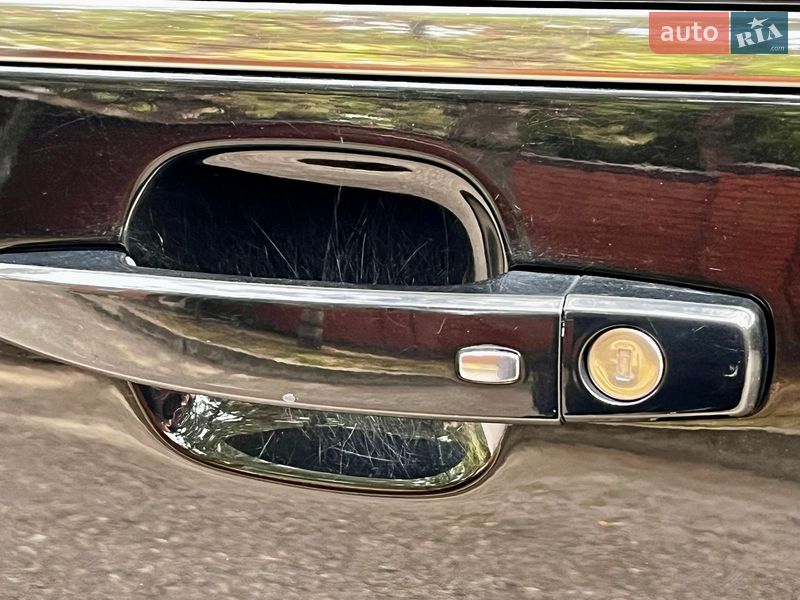 Хэтчбек Chevrolet Volt 2012 в Днепре фото 23 Хэтчбек Chevrolet Volt 2012 в Днепре