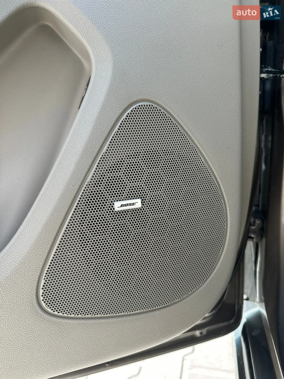 2013 Chevrolet Volt - мініатюра 14