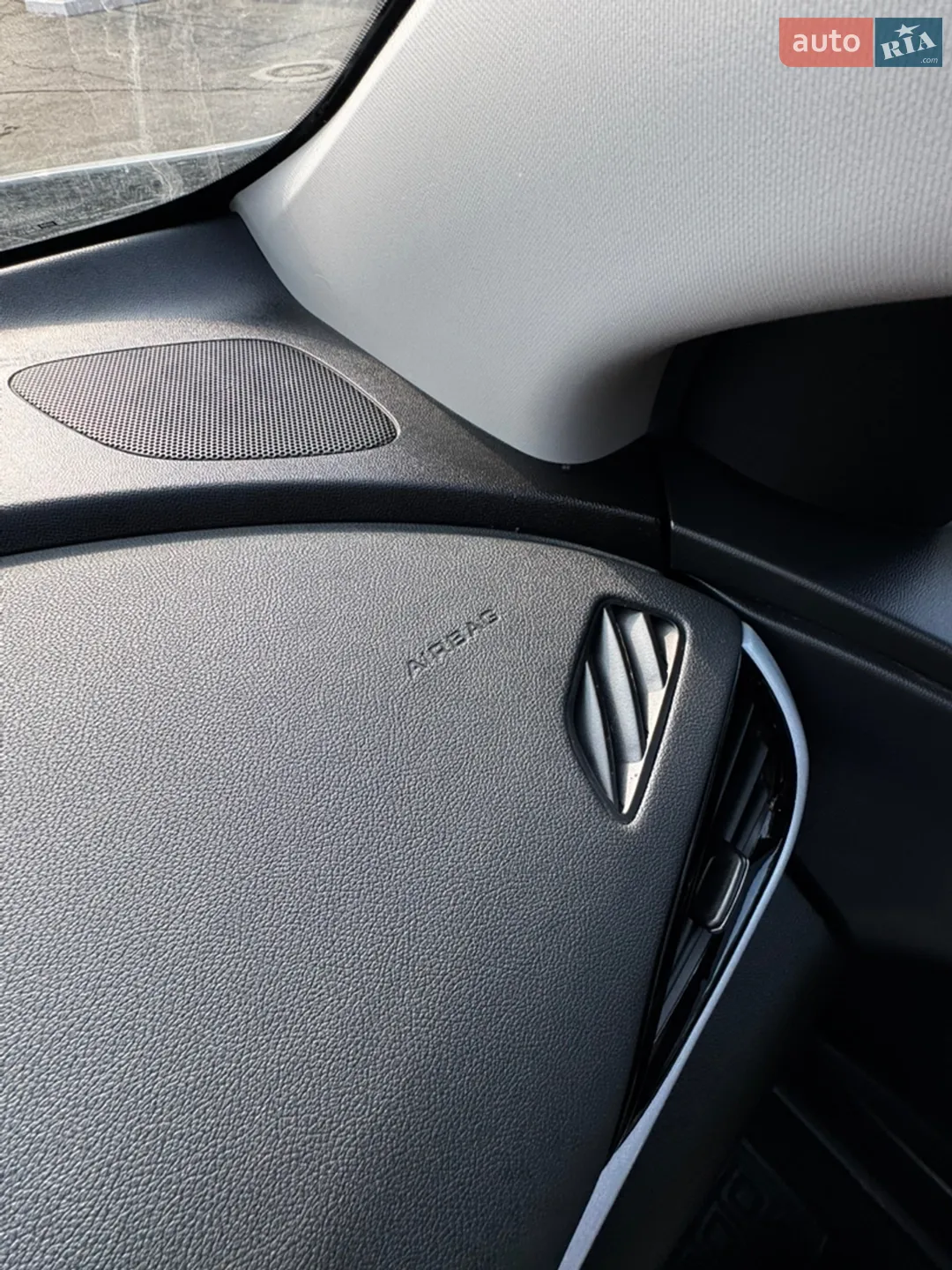 2017 Chevrolet Volt - мініатюра 26