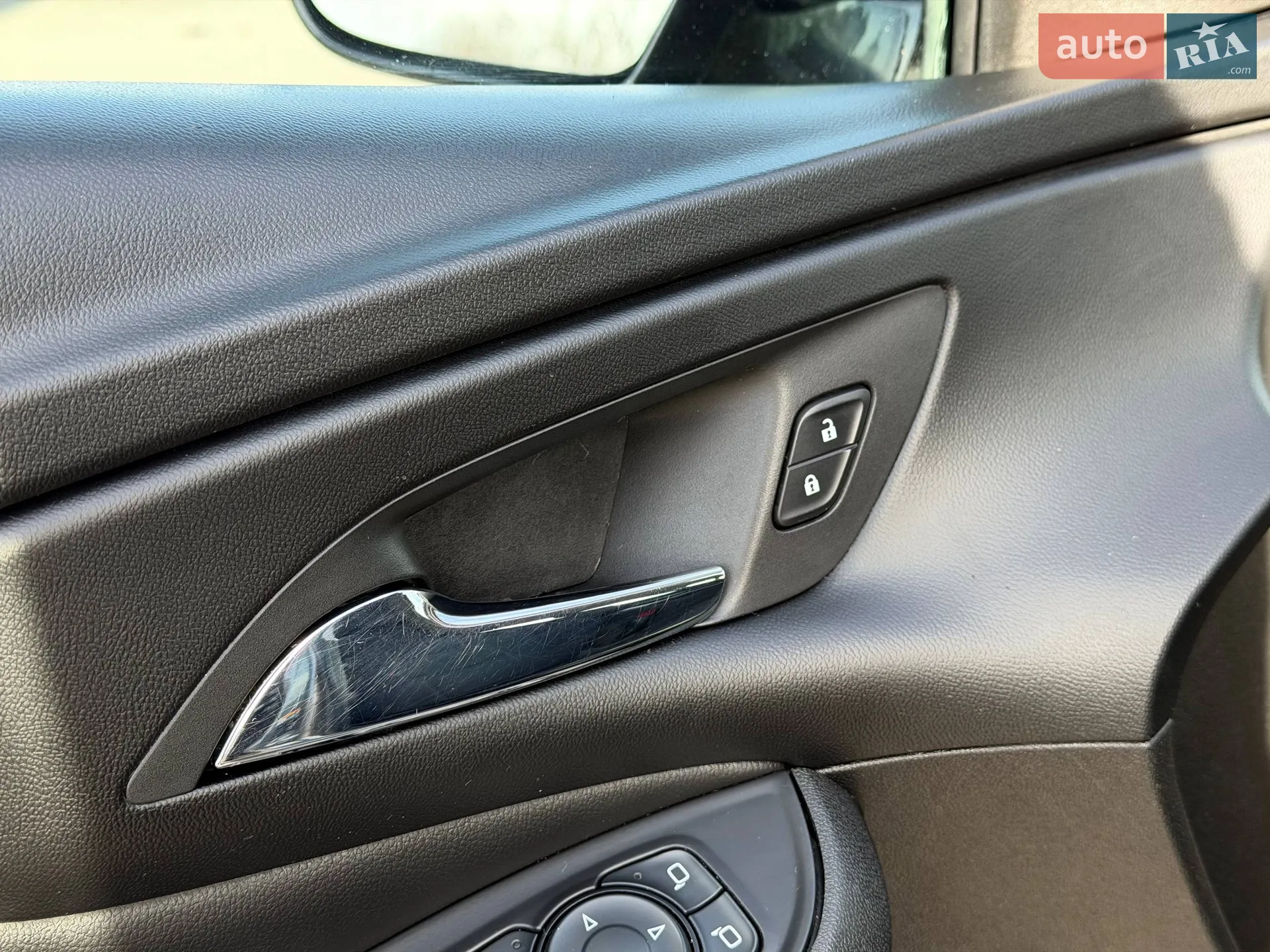 2016 Chevrolet Volt - мініатюра 44