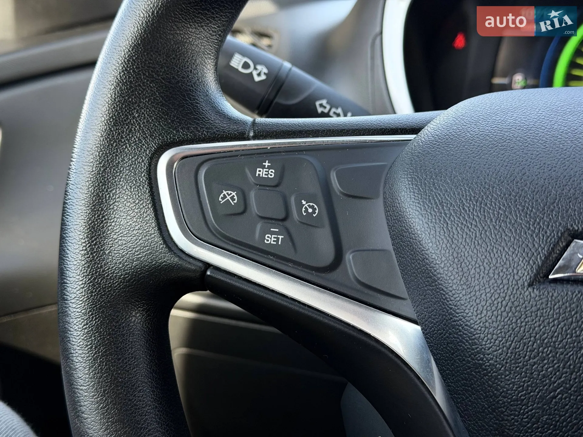 2016 Chevrolet Volt - мініатюра 59