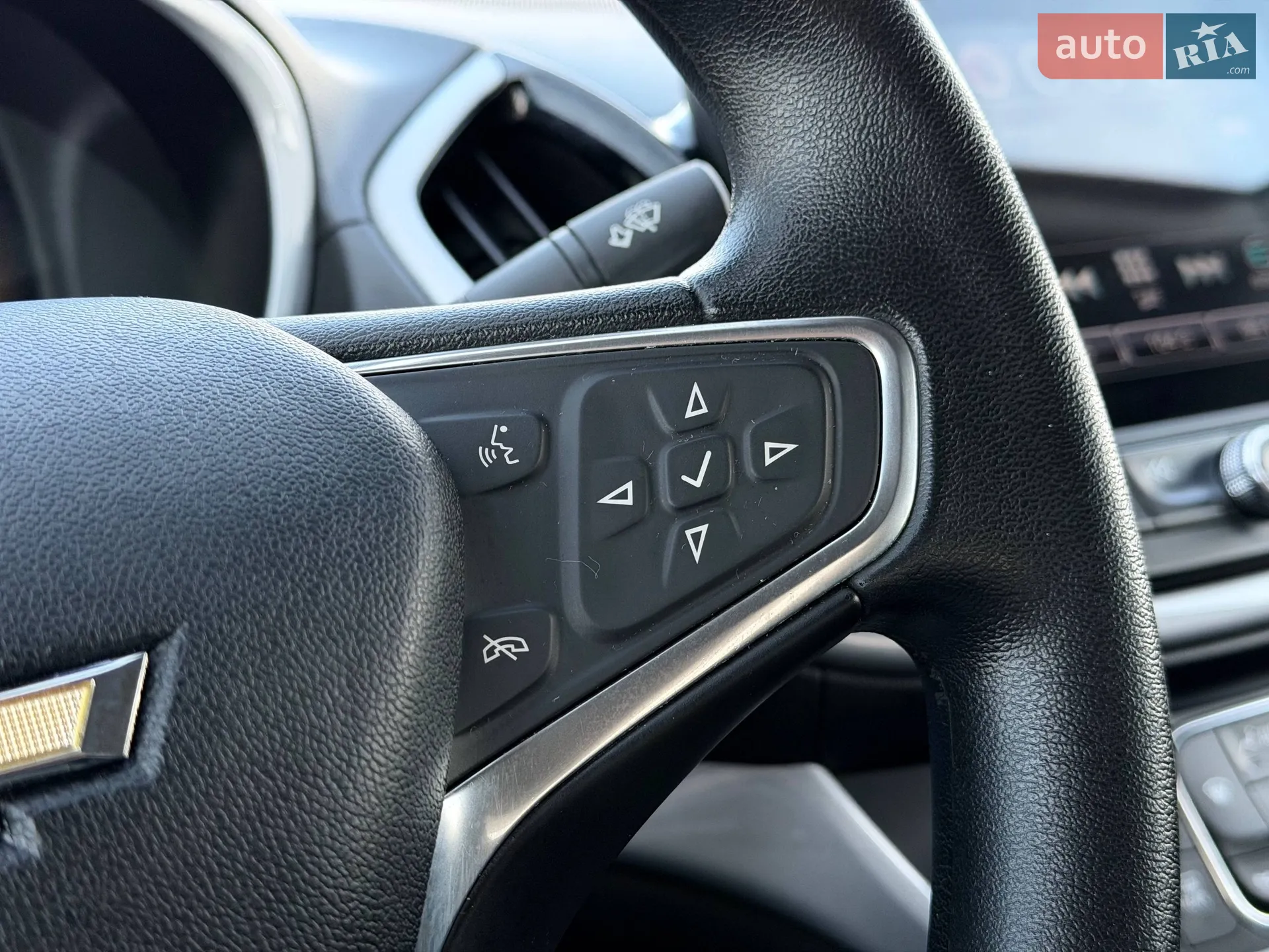 2016 Chevrolet Volt - мініатюра 60