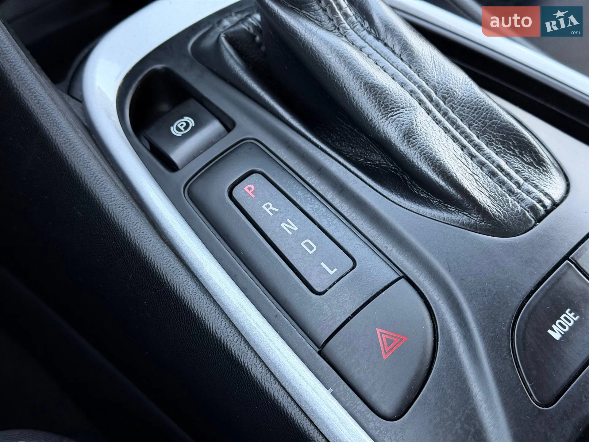 2016 Chevrolet Volt - мініатюра 67