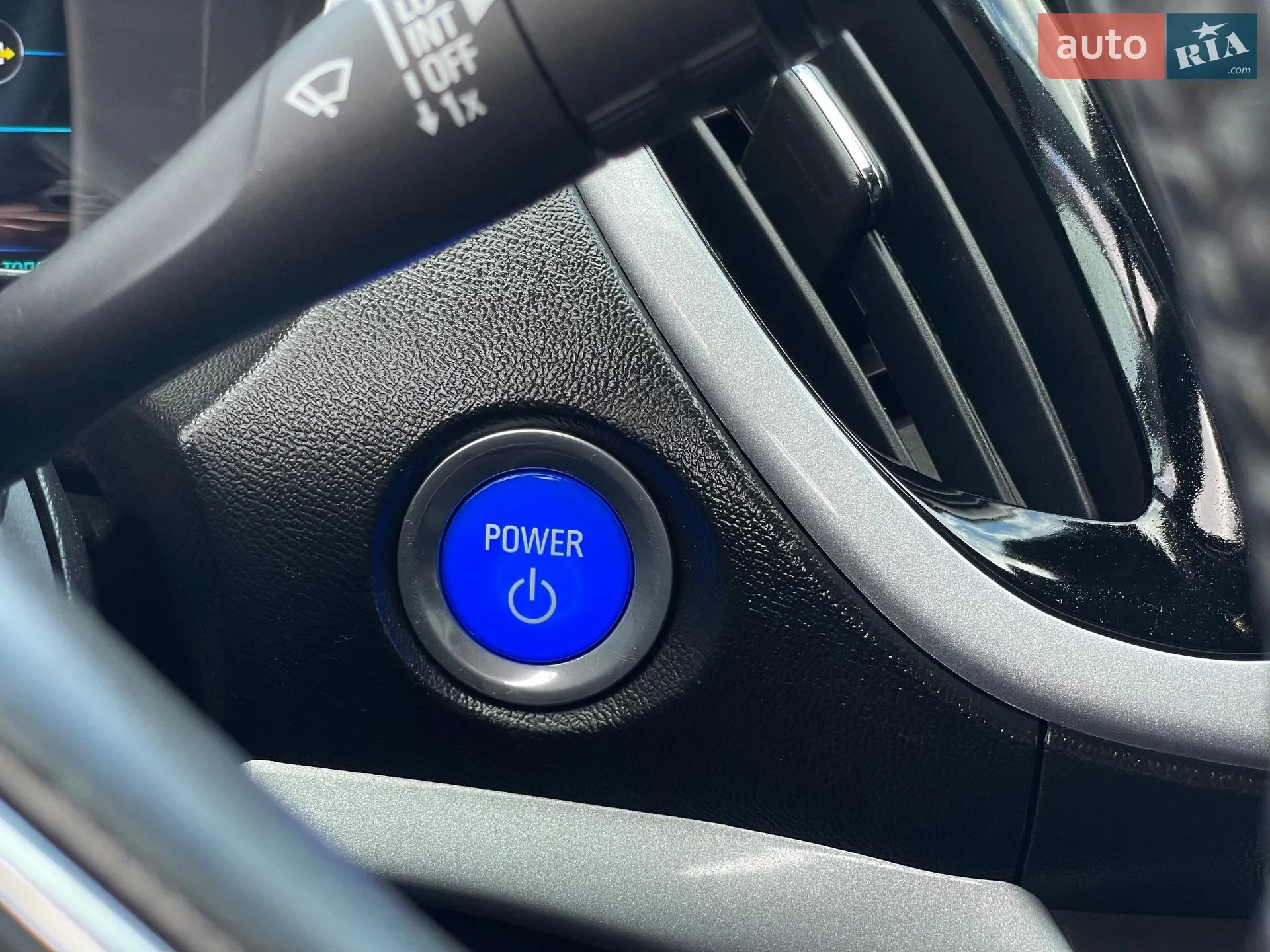 2015 Chevrolet Volt - мініатюра 48