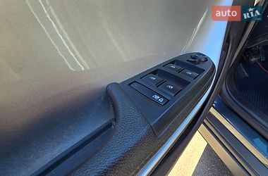 Хэтчбек Chevrolet Volt 2012 в Трускавце
