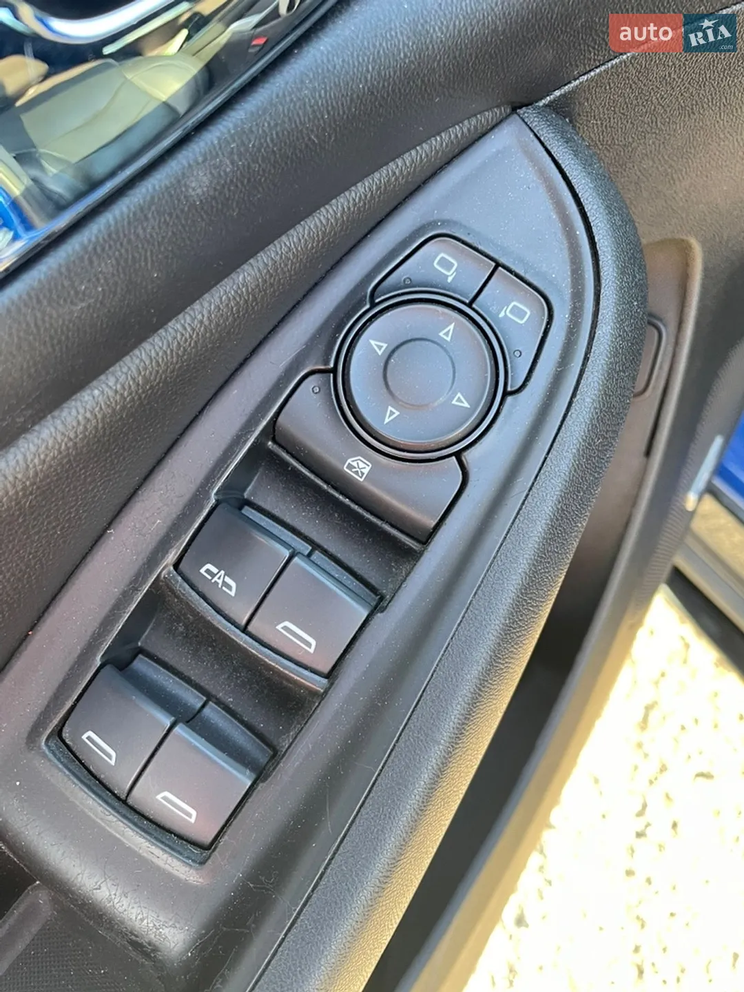 2016 Chevrolet Volt - мініатюра 22