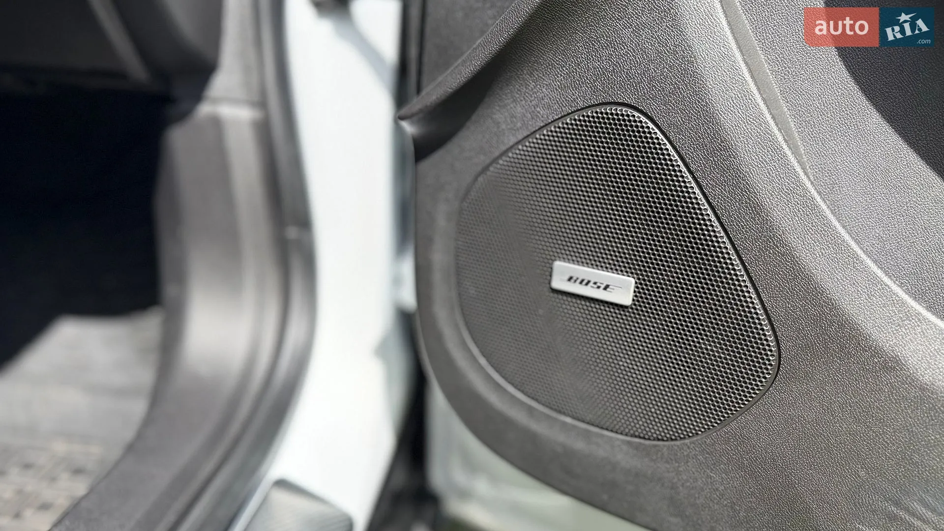 2016 Chevrolet Volt - мініатюра 15