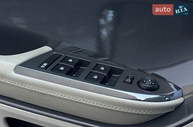 Хетчбек Chevrolet Volt 2014 в Одесі