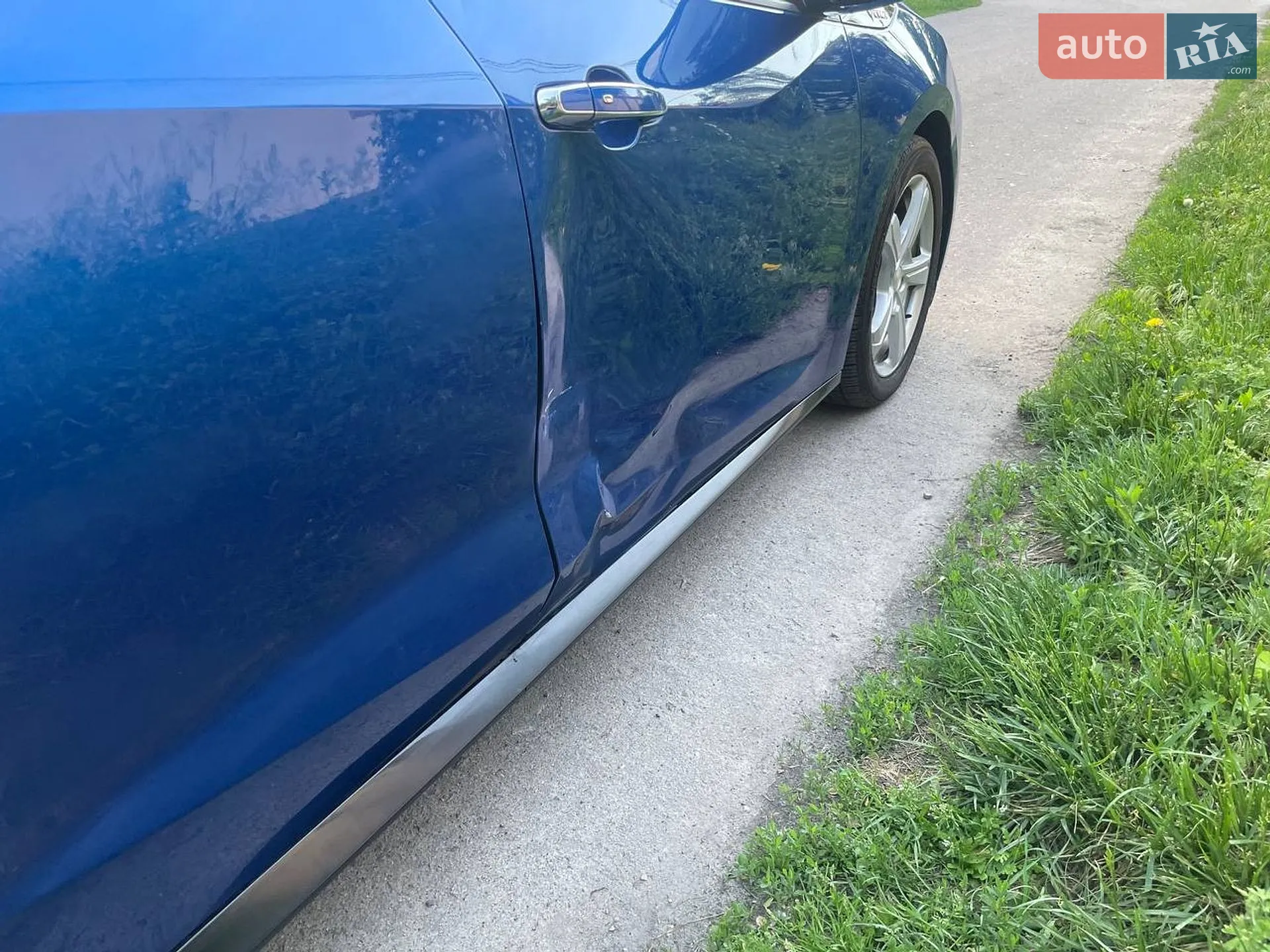 2016 Chevrolet Volt - мініатюра 16