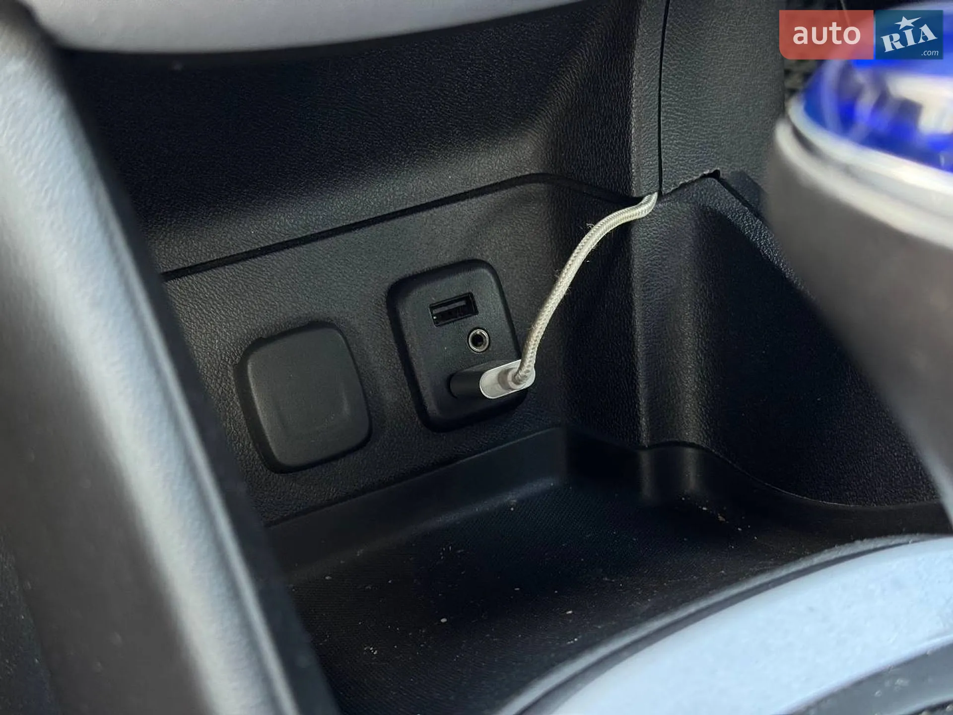 2017 Chevrolet Volt - мініатюра 51