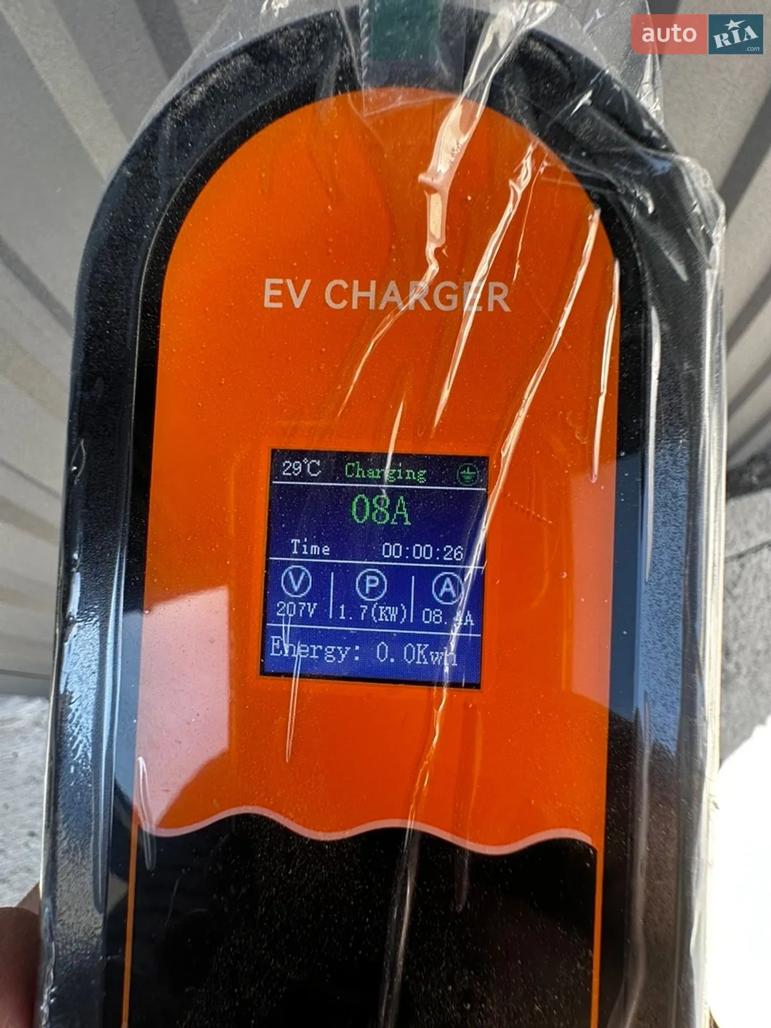 2011 Chevrolet Volt - мініатюра 21