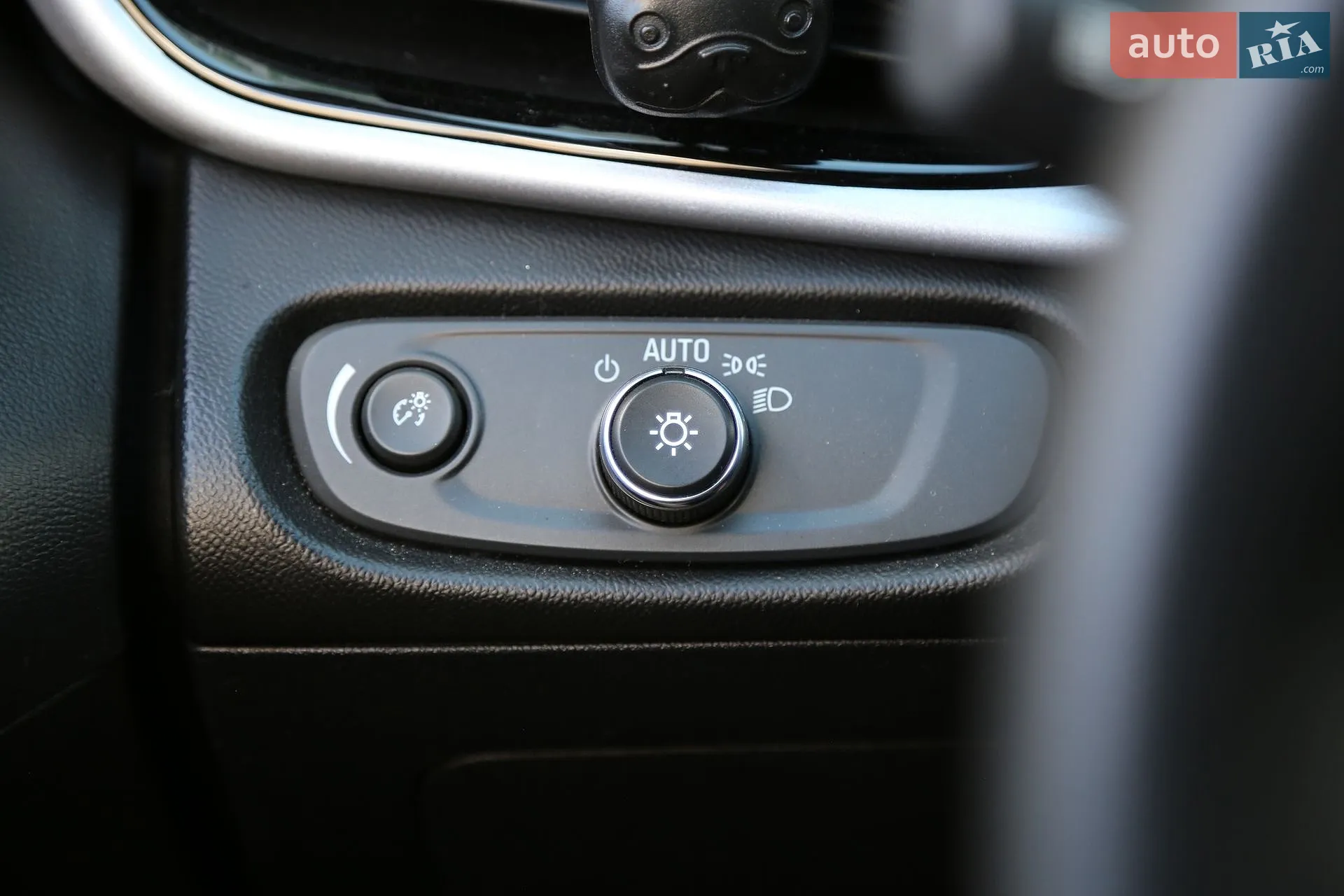 2018 Chevrolet Volt - мініатюра 27