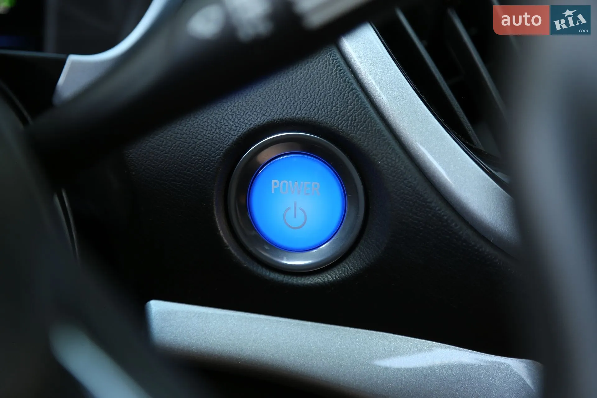 2018 Chevrolet Volt - мініатюра 26