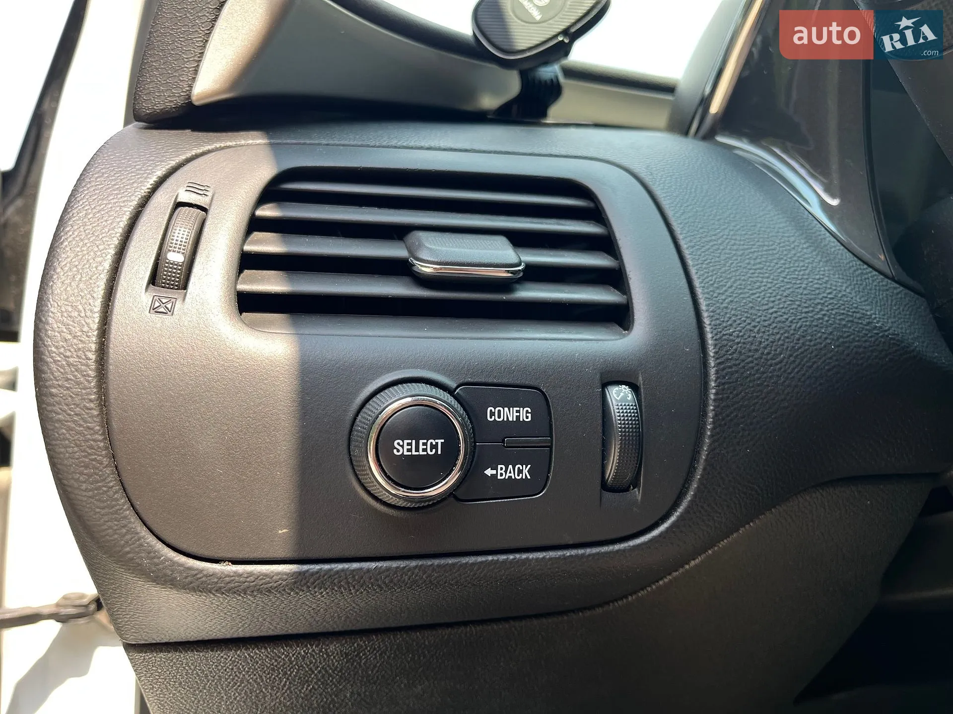 2014 Chevrolet Volt - мініатюра 13