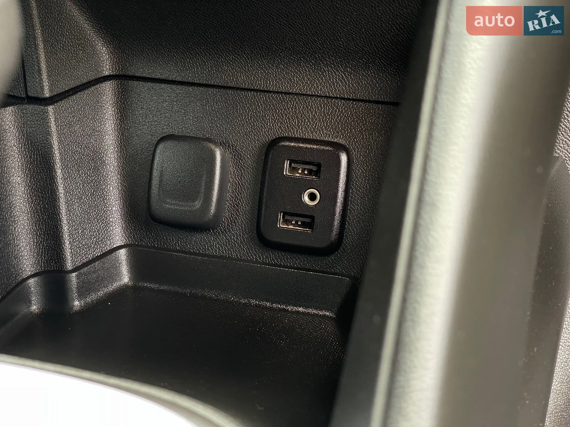2015 Chevrolet Volt - мініатюра 39
