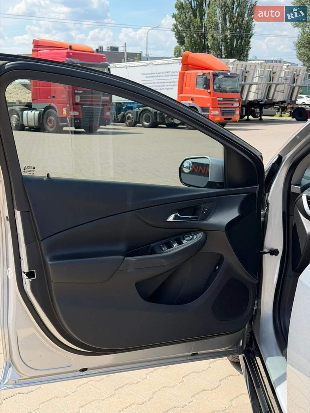 2015 Chevrolet Volt - мініатюра 13