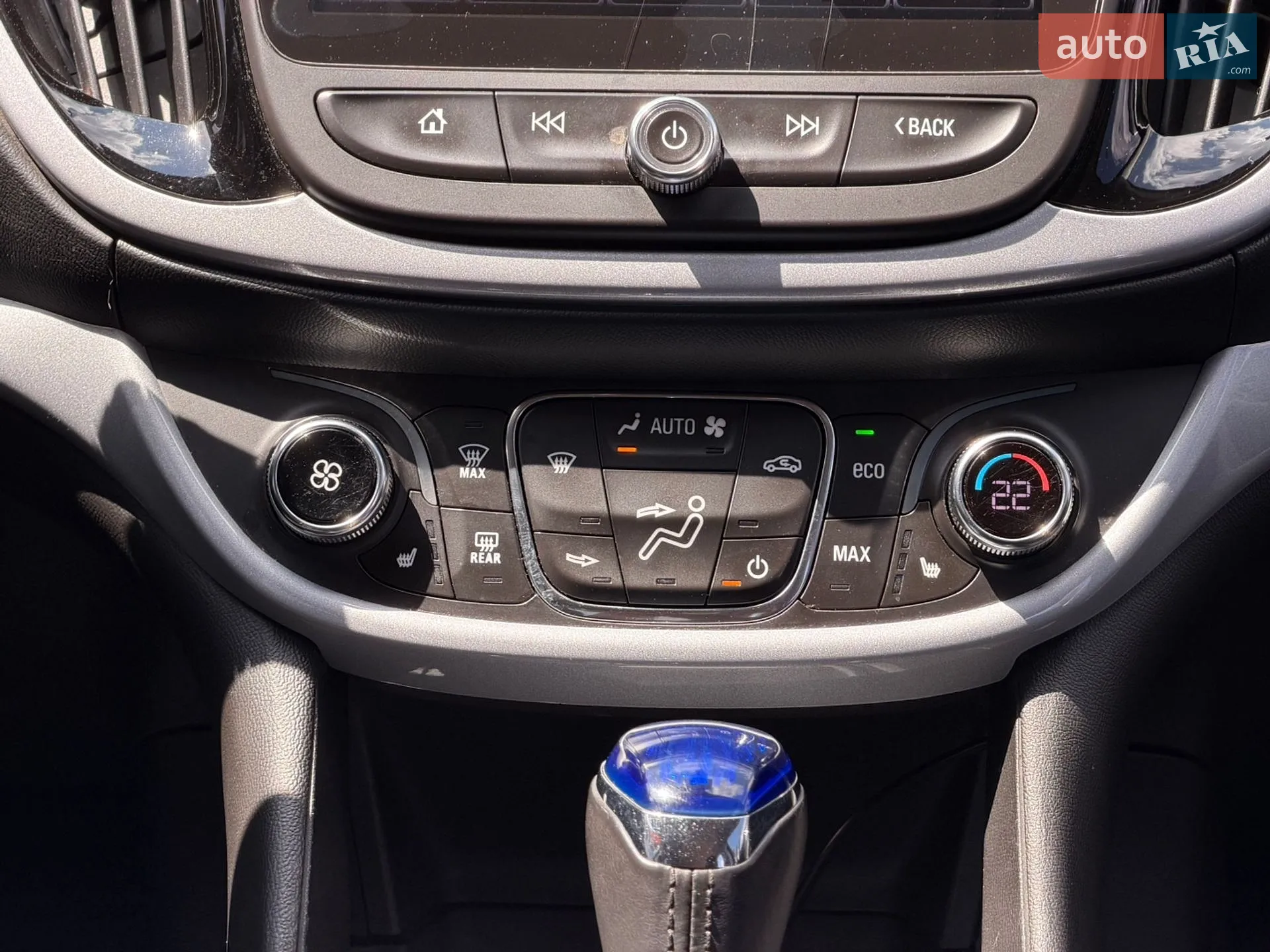 2015 Chevrolet Volt - мініатюра 27