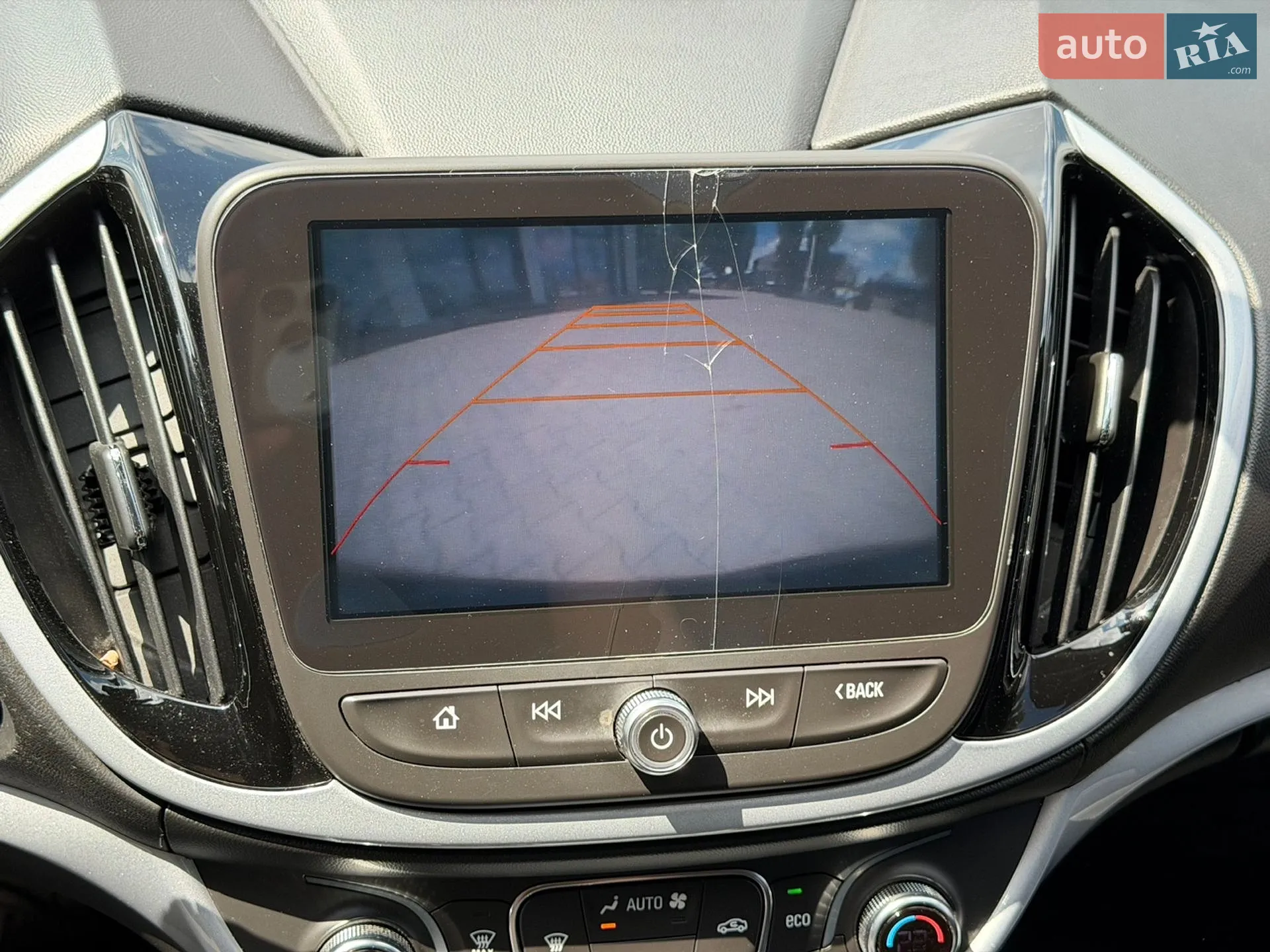2015 Chevrolet Volt - мініатюра 28