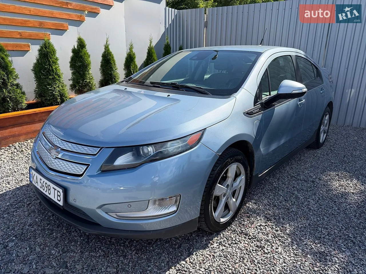 2013 Ford Fusion - мініатюра 9
