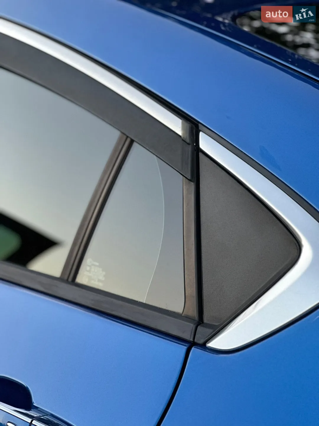2017 Chevrolet Volt - мініатюра 42