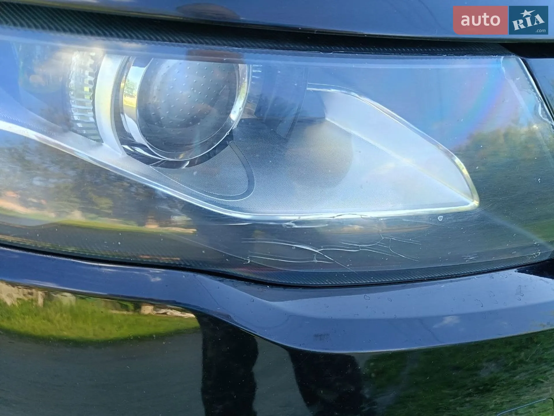 2013 Chevrolet Volt - мініатюра 17