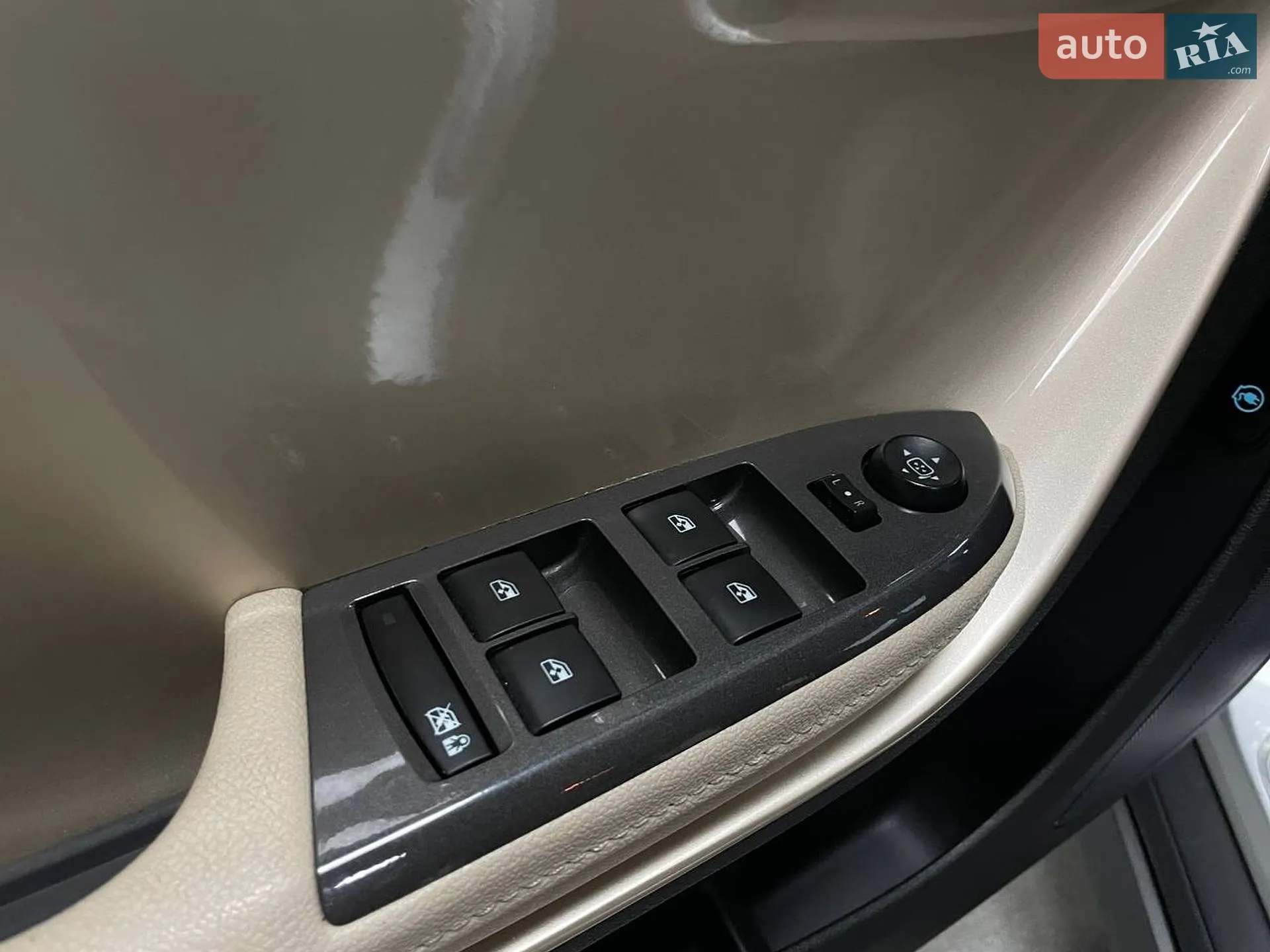 2012 Chevrolet Volt - мініатюра 14