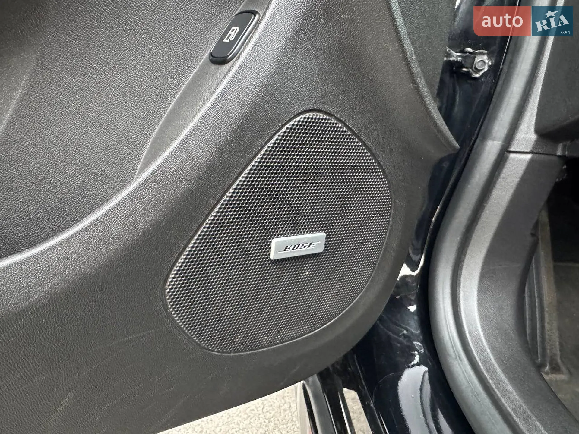 2017 Chevrolet Volt - мініатюра 14