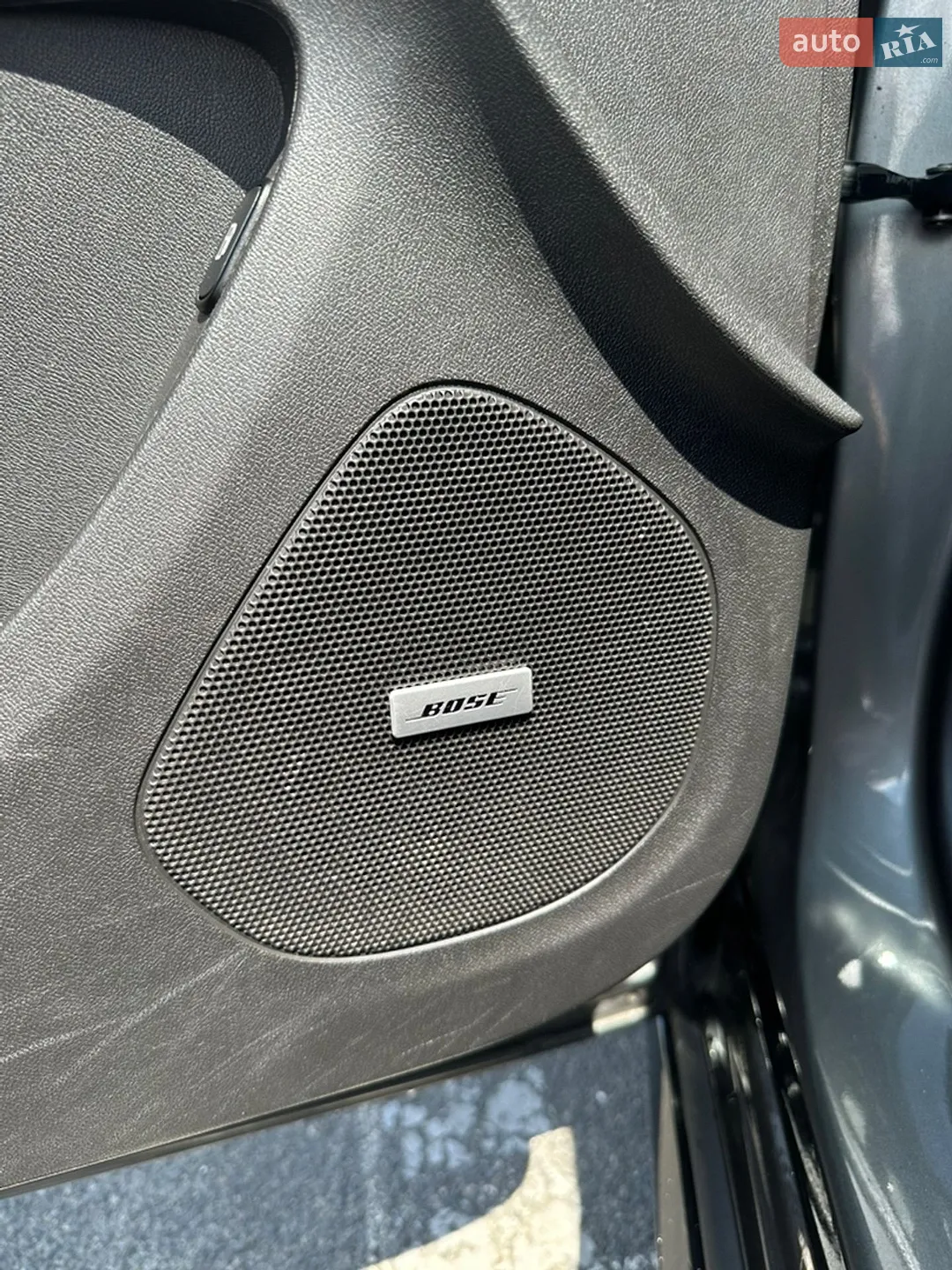 2016 Chevrolet Volt - мініатюра 18