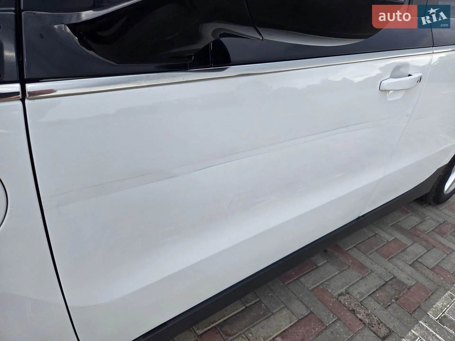 2014 Chevrolet Volt - мініатюра 11