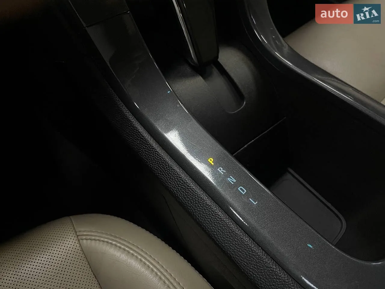 2012 Chevrolet Volt - мініатюра 28