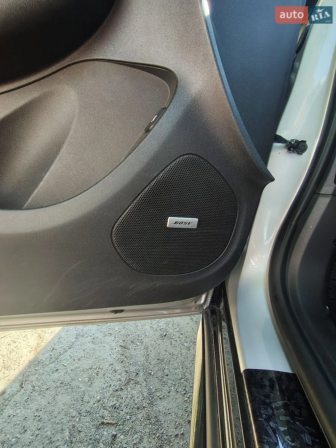 2016 Chevrolet Volt - мініатюра 28