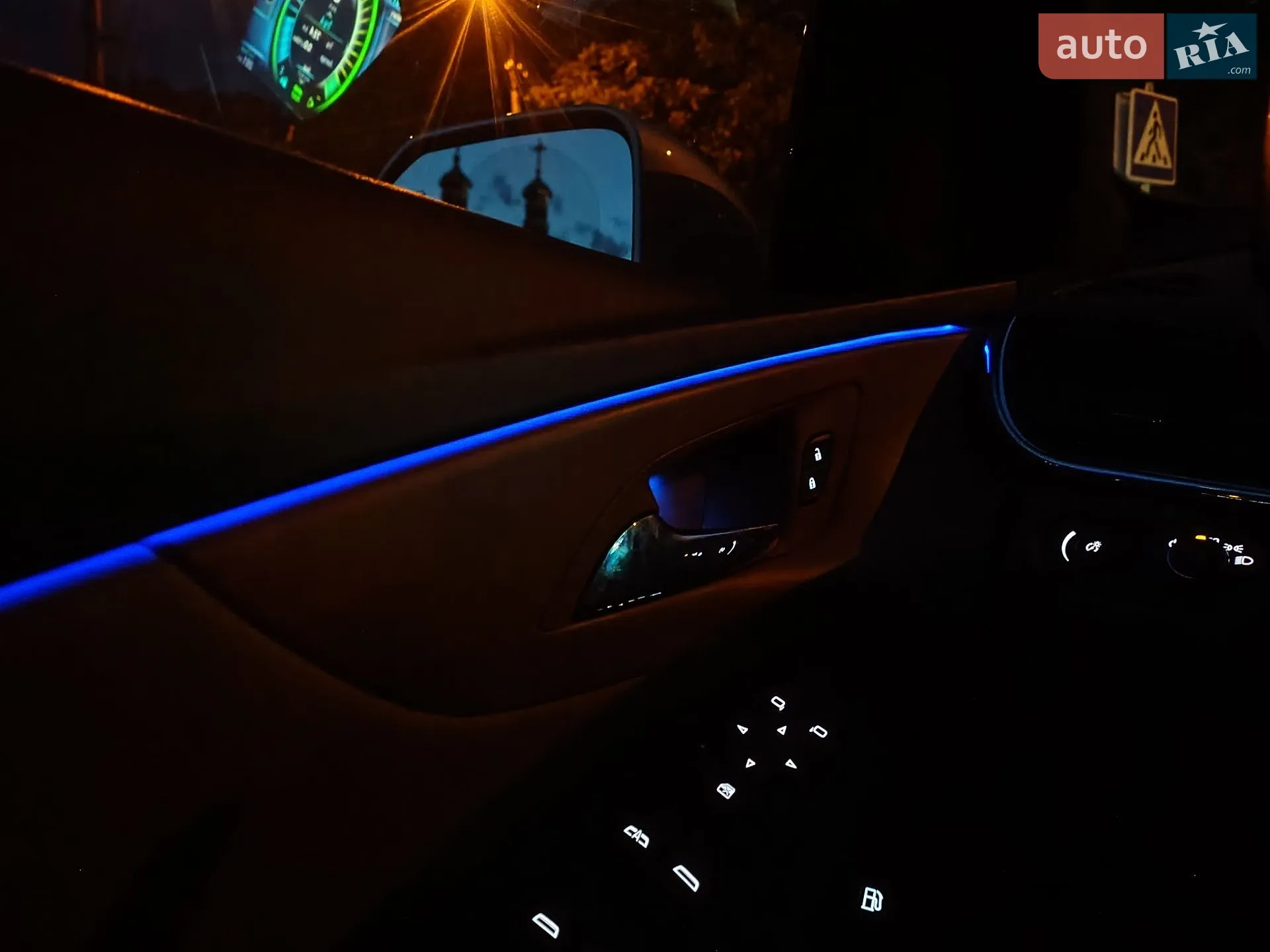 2016 Chevrolet Volt - мініатюра 61