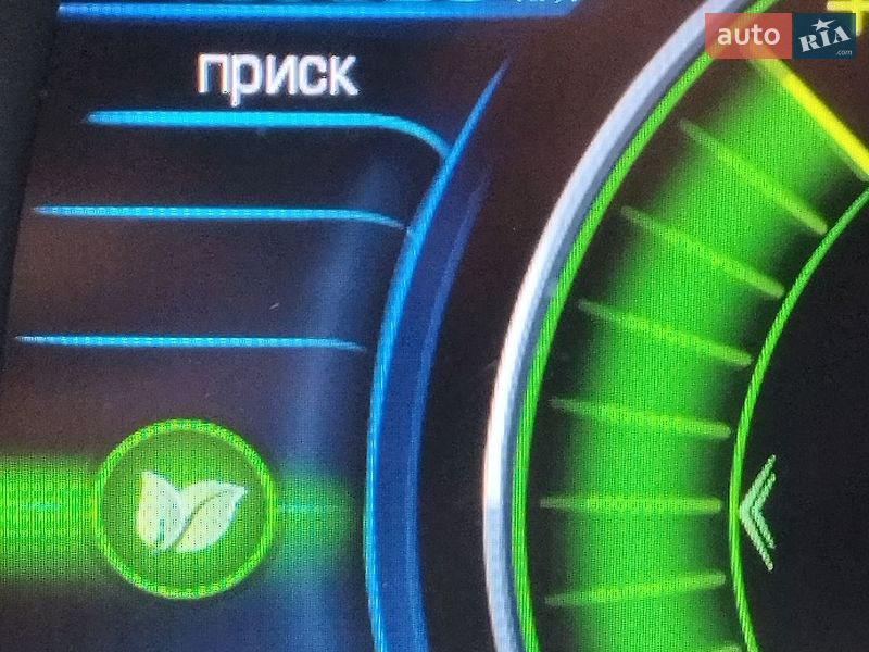 Хэтчбек Chevrolet Volt 2018 в Вознесенске фото 25 Хэтчбек Chevrolet Volt 2018 в Вознесенске