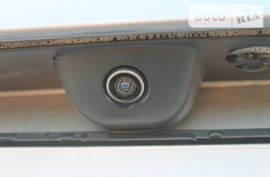 Седан Chrysler 200 2015 в 